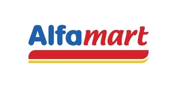 Promo Alfamart Terbaru Selasa 7 April 2026 Diskon Produk Pria Hingga 30 Persen