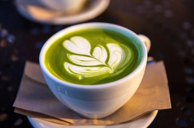 7 Matcha Paling Enak di Bogor untuk Teman Nongkrong Santai Akhir Pekan