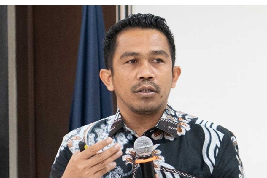 SPKS: Harga TBS Sawit Petani Sudah Mulai Naik, Tapi Belum Normal