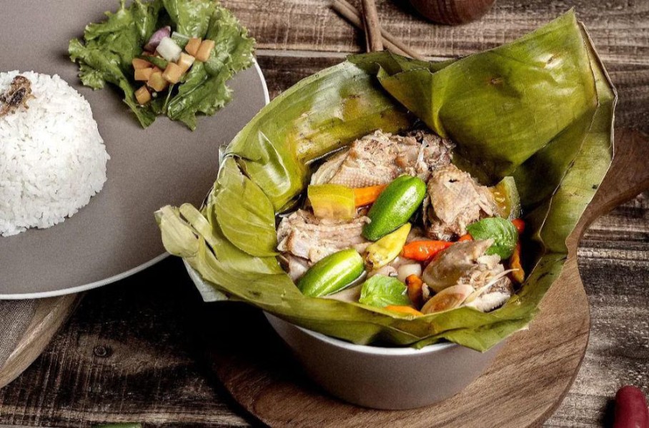 Rekomendasi 10 Tempat Kuliner Ponorogo Selain Sate yang Wajib Dicoba