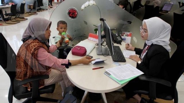 Asuransi Syariah di Indonesia: Sejarah dan Perkembangannya