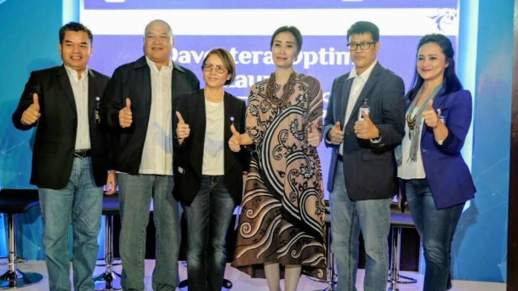 Ambisi BRI Life: Menargetkan Pertumbuhan Premi 18 Persen di Tahun 2025