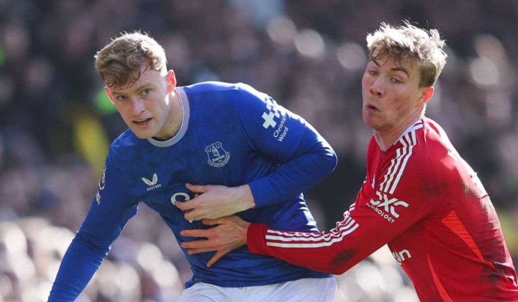 Kebijakan Jim Ratcliffe di Manchester United Tuai Kritik Tajam