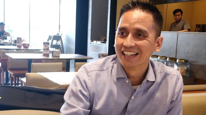 BUMN Transportasi Siap Hadapi Lonjakan Penumpang Saat Natal dan Tahun Baru 2025