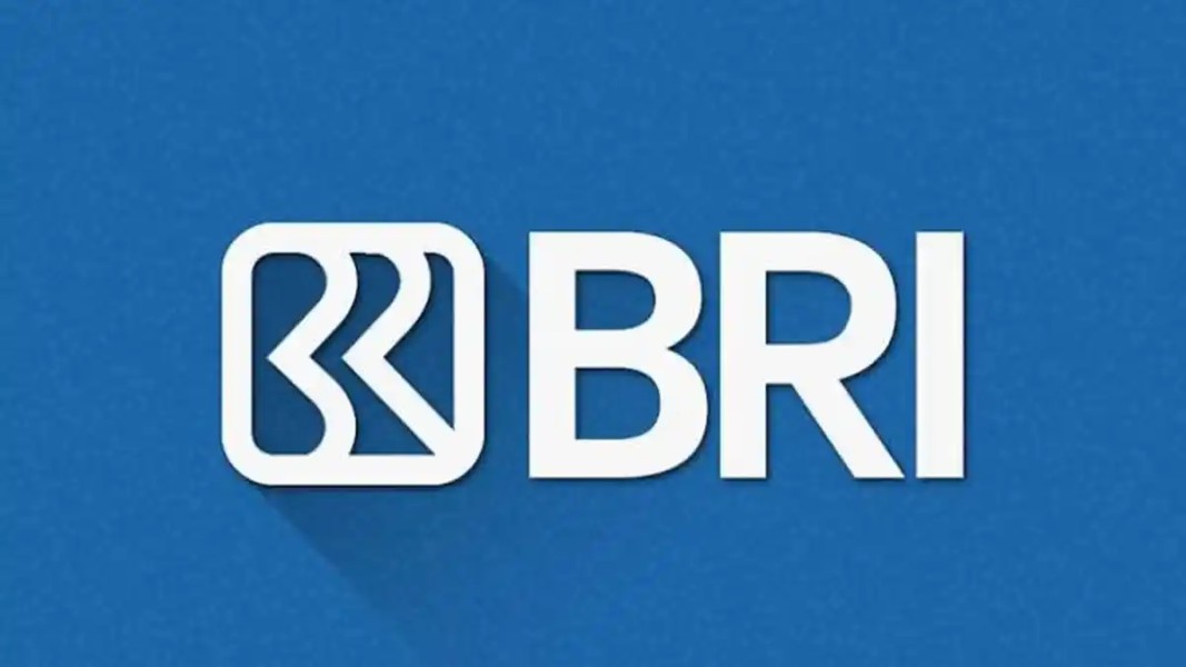 Bank BRI Sediakan Ribuan Kesempatan Karier Lewat BRILiaN Banking Associate 2026