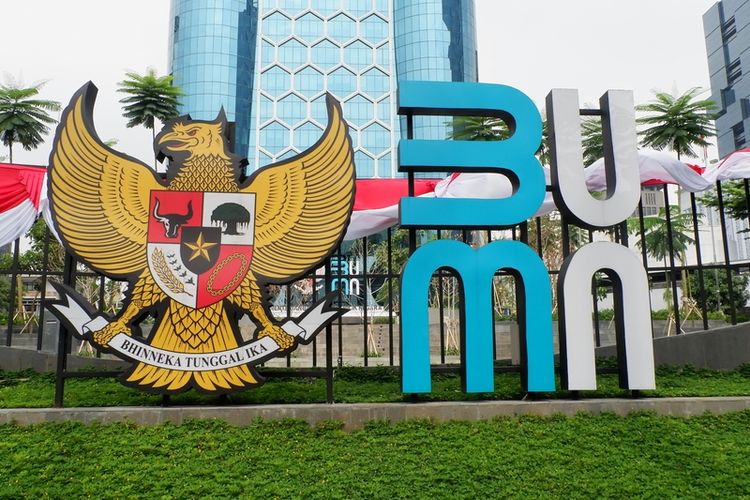Kondisi Stabil Bank BUMN di Tengah Isu Penarikan Dana: Tanggapan OJK dan Fakta di Lapangan
