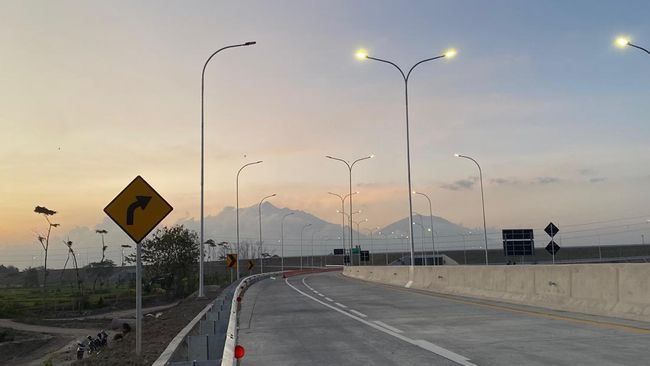 Lelang Proyek Tol Gilimanuk hingga Mengwi Kembali Ditunda: BPJT Umumkan Kebijakan Terbaru