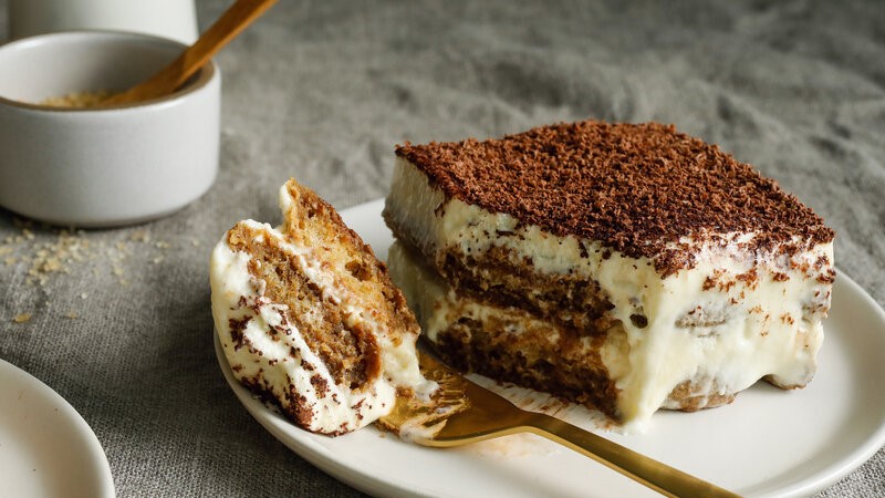 Kuliner Viral Dessert Kekinian di Jakarta yang Wajib Dicoba