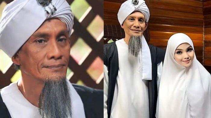 Drama Religi Bidaah Menggemparkan Malaysia: Soroti Ajaran Sesat dan Kawin Paksa dalam Latar Agama