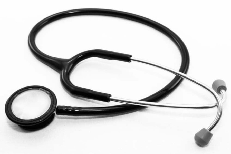 Cegah Hoaks Kanker Leher Rahim dengan Imunisasi HPV