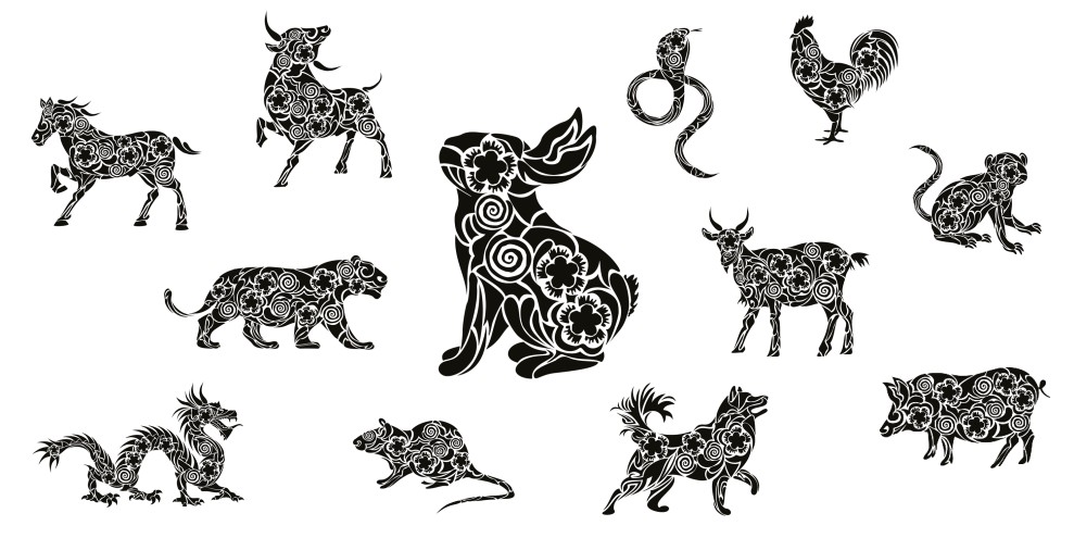 Ramalan Shio Lengkap Jumat 30 Januari 2026, Fokus Pada Energi Positif