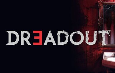 Tips Main DreadOut 3 Lancar di PC: Panduan Lengkap untuk Pengalaman Bermain yang Maksimal