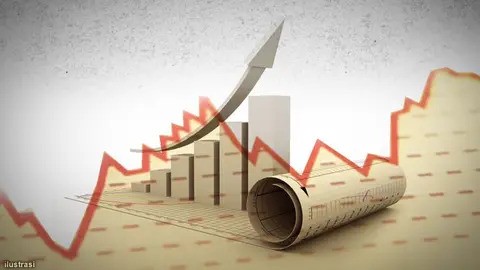 BSS Parking Ekspansi Surabaya, Matangkan Strategi IPO Nasional