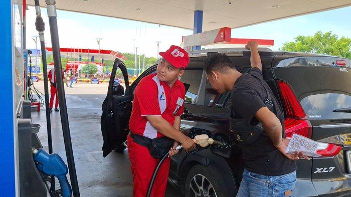 Pertamina Umumkan Kenaikan Harga Minyak, Ini Dampaknya pada Ekonomi dan Masyarakat