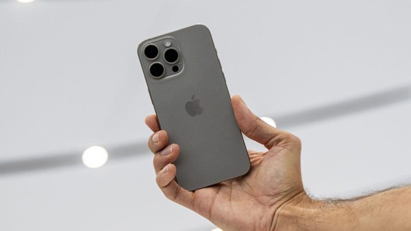 iPhone Diskon Besar, Waktu Tepat untuk Upgrade