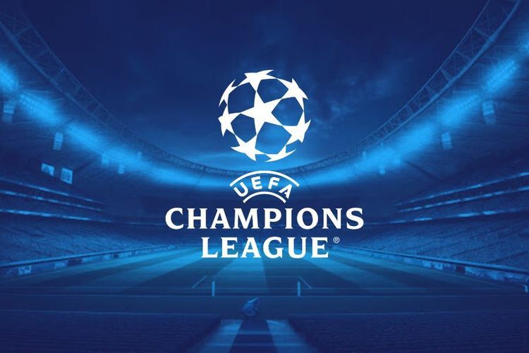 Hasil Liga Champions 2025-2026: Arsenal dan Real Madrid Memimpin Papan Atas