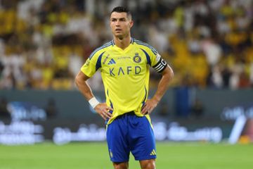 Nikmatnya Hari Tua! Inilah 6 Pemain Sepak Bola yang Makin Tajir setelah Pensiun, Ada yang Kekayaannya Rp200 Triliun