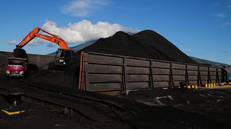 Kementerian ESDM Pastikan Kenaikan Royalti Minerba Tak Matikan Industri Pertambangan
