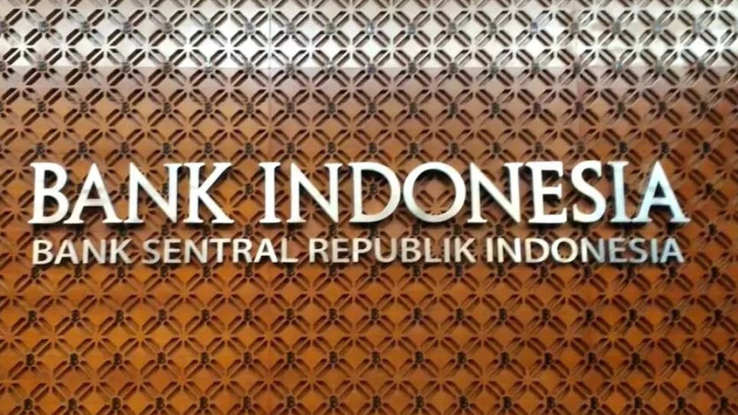 BI Turunkan Suku Bunga, Perbankan Diminta Percepat Kredit UMKM