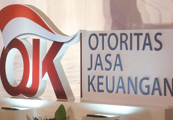 OJK Diminta Tertibkan Gadai Ilegal demi Lindungi Nasabah