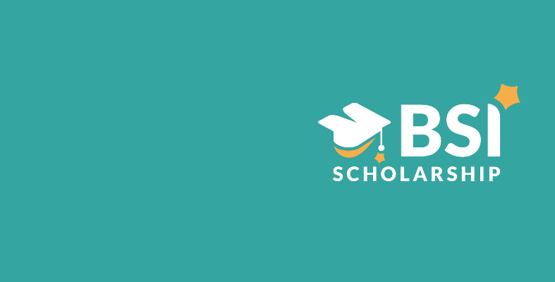 Beasiswa BSI 2025 Dukung Pelajar Berprestasi dari Berbagai Daerah