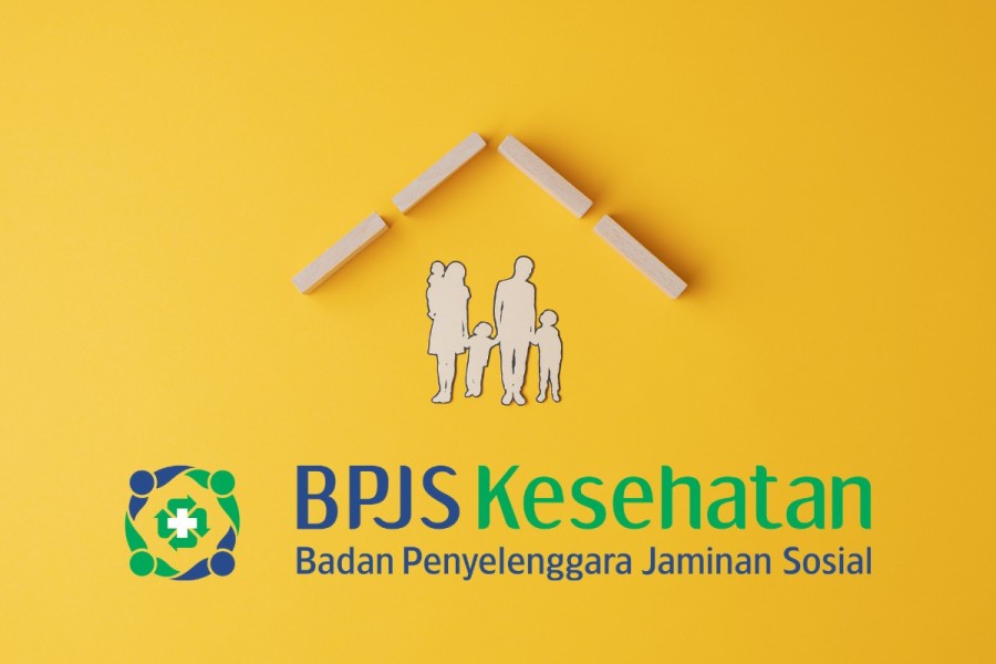 Ini Daftar Peserta yang Berhak Mendapat Penghapusan Tunggakan BPJS