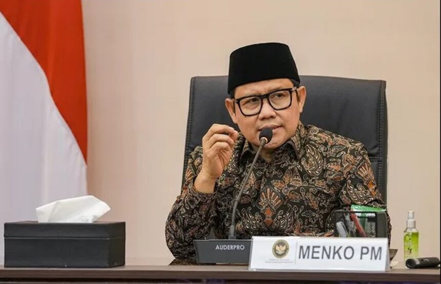 Langkah Tegas Pemerintah dalam Menangani Penyalahgunaan Bansos