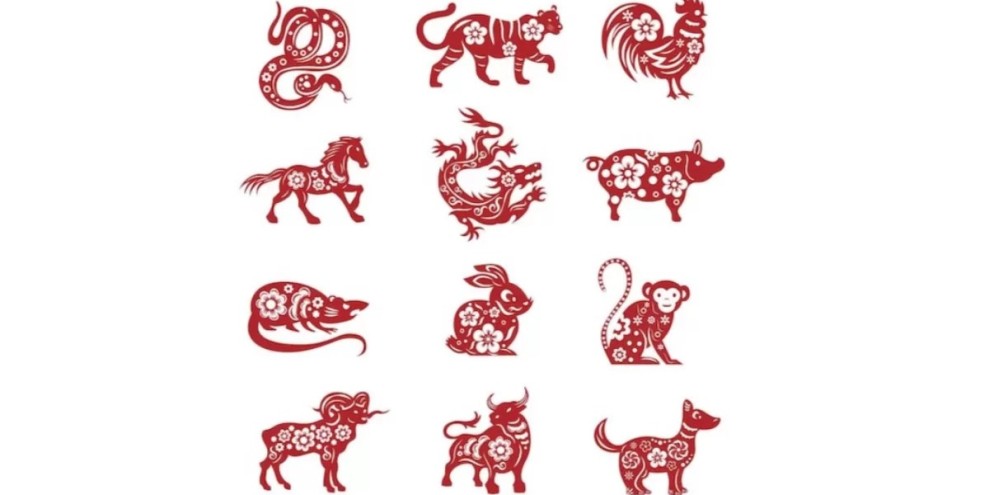 Ramalan Shio Hari Ini Selasa 31 Maret 2026 Membawa Peluang dan Energi Positif Baru