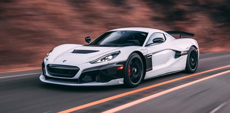 Daftar Mobil Sport Murah Baru dan Bekas Harga di Bawah Rp1 M