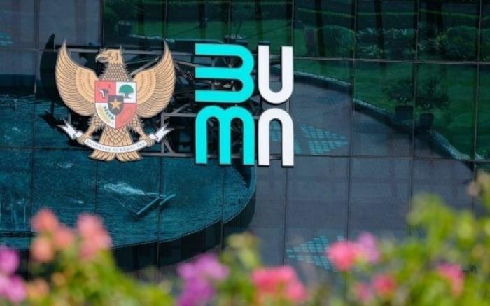 Indonesia Re Siap Jadi Holding Reasuransi BUMN