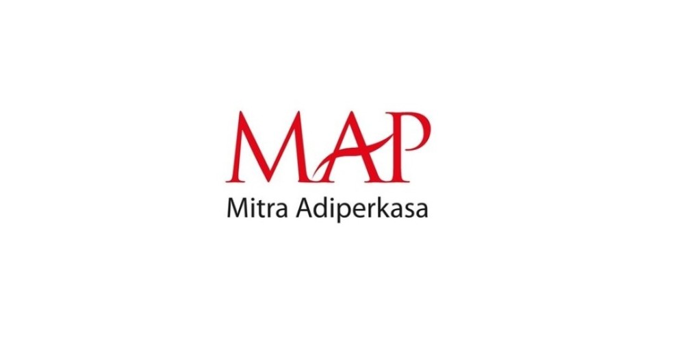 Penjualan iPhone 17 Bikin Laba dan Pendapatan MAPI Meningkat Tajam