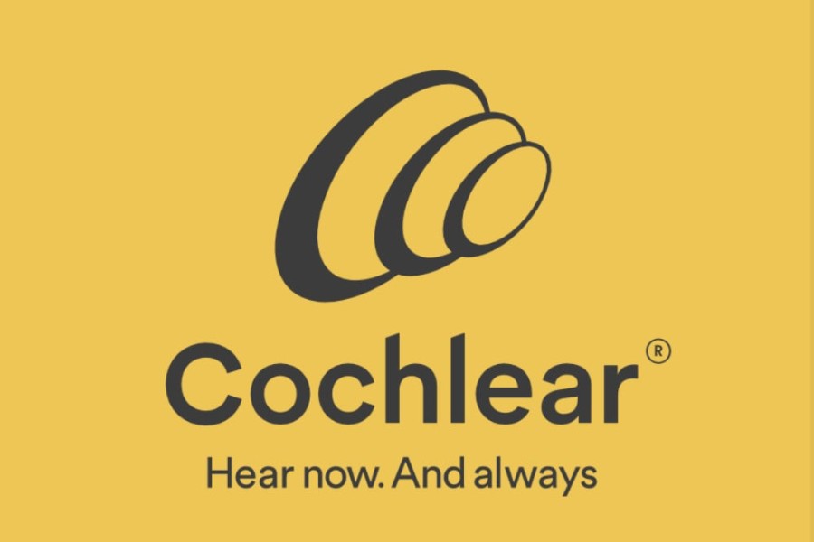 Cochlear Perluas Pasar Indonesia, Jajaki Kolaborasi BPJS