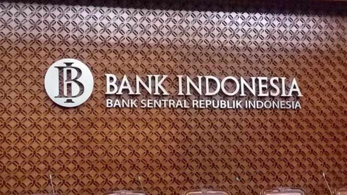Bank Indonesia Batasi Izin Baru Usaha Money Changer hingga 2026