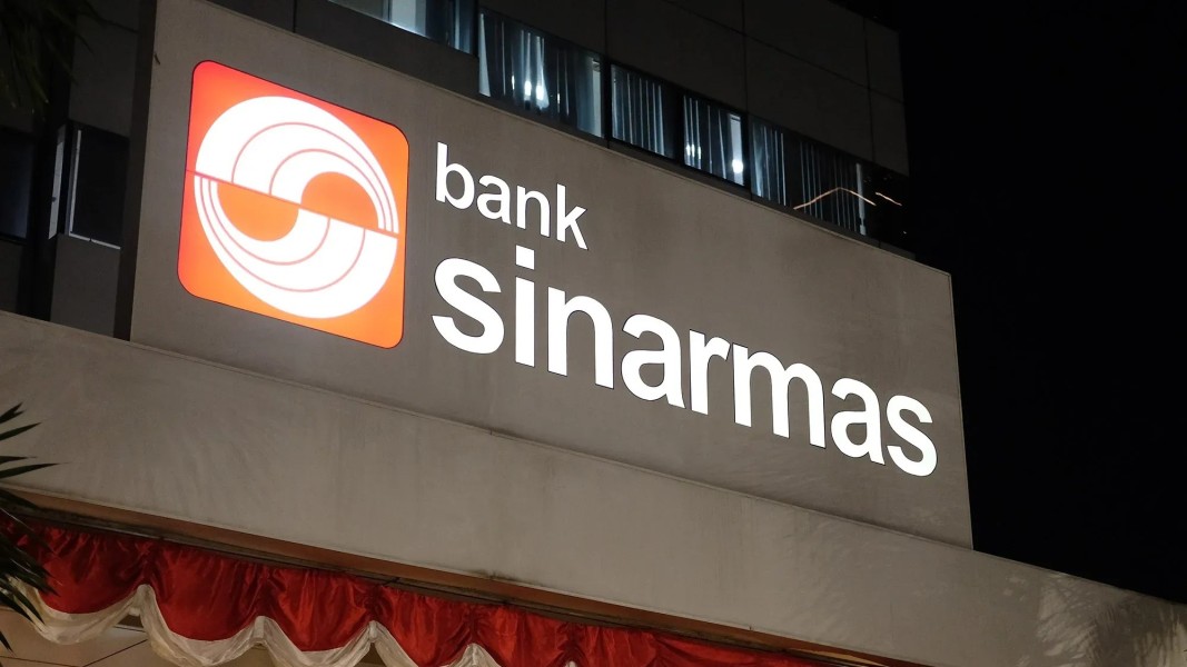 Bank Sinarmas Perkuat Kepedulian Sosial di Ulang Tahun ke 36