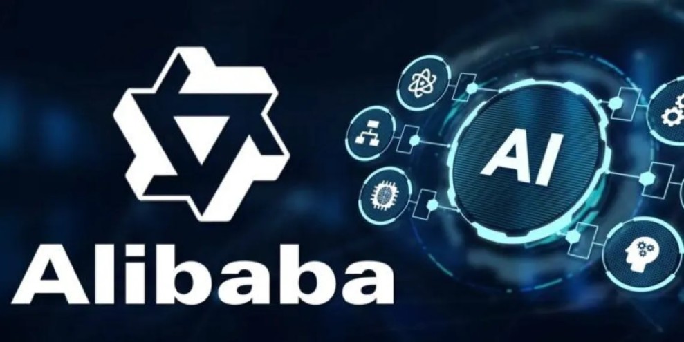 Alibaba Luncurkan Model AI Multimodal Qwen2.5-Omni-7B, Optimalkan Perangkat Seluler