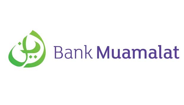 Bank Muamalat Luncurkan Tabungan Baru Dorong Dana Murah Ramadan