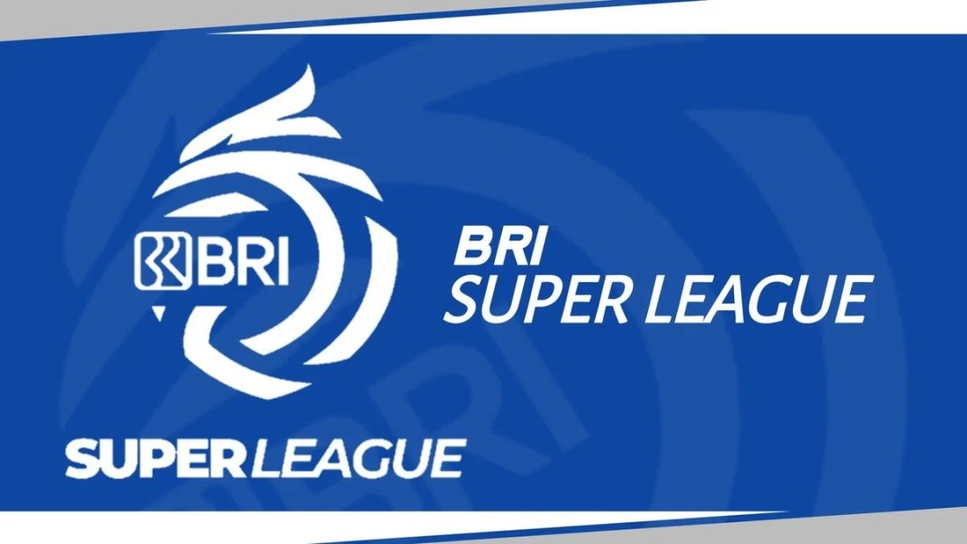 Klasemen BRI Super League 2025 2026 Persib Konsisten Persija Terus Mengintai Ketat