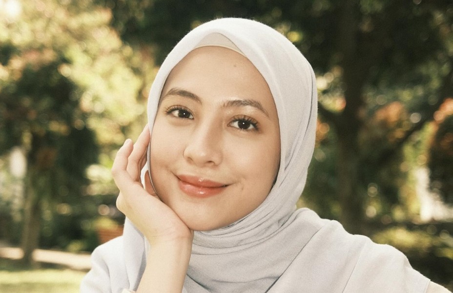 Rekomendasi Terbaik Film Adhisty Zara yang Wajib Ditonton
