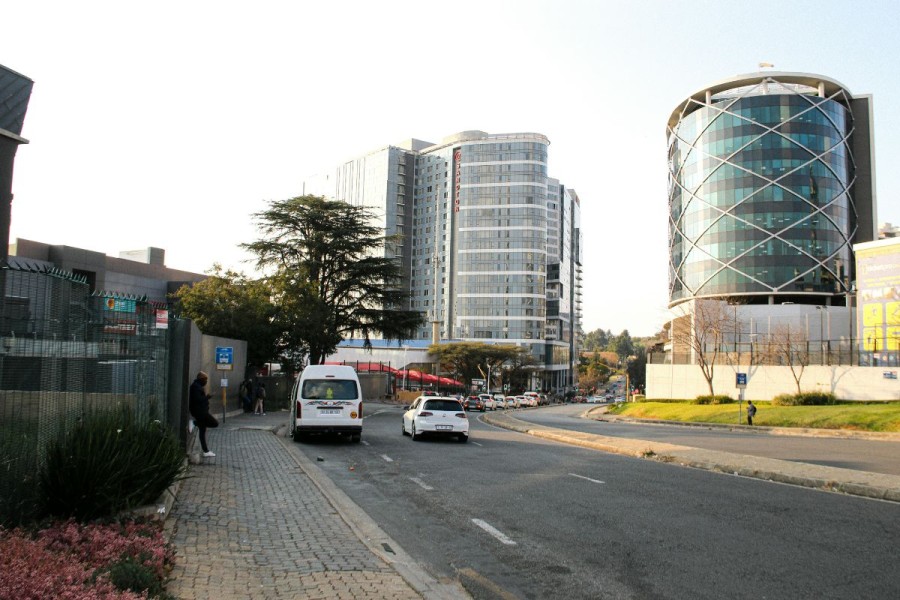 Perusahaan di Medan: Peluang Bisnis & Peran dalam Pertumbuhan Ekonomi