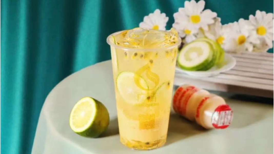 5 Menu Berbuka Puasa Simpel Tapi Tetap Istimewa Untuk Keluarga di Rumah