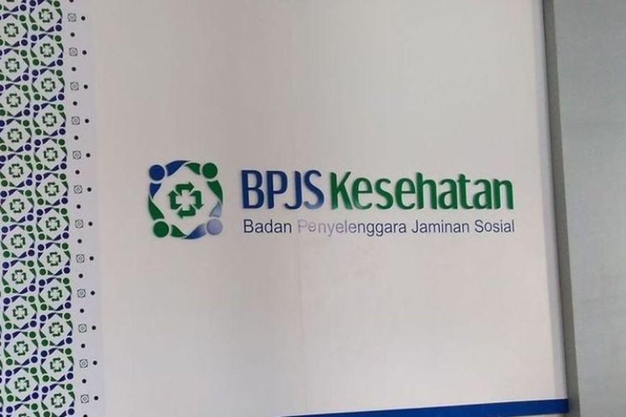 Layanan BPJS Kesehatan Berubah, KRIS Gantikan Sistem Kelas Lama