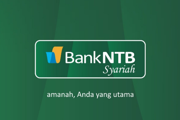 Bank NTB Syariah Luncurkan Program Tebar Berkah Amanah 2025, Hadiah Menarik Menanti Nasabah