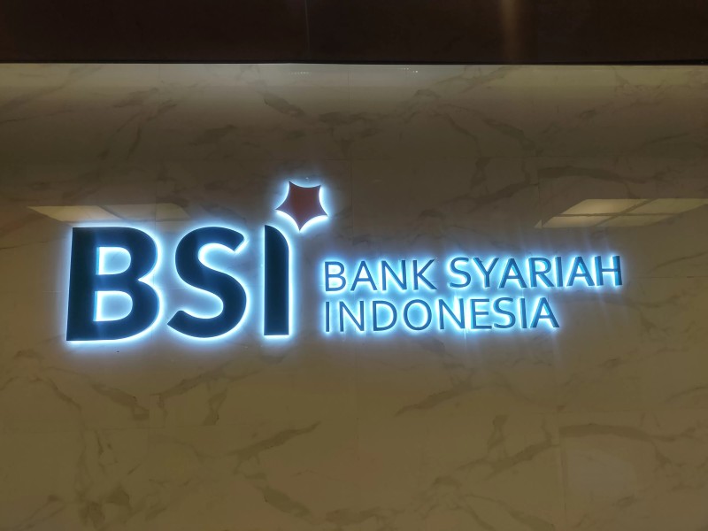 BSI Perkuat Wisata Halal dengan Fasilitas Booking Seat