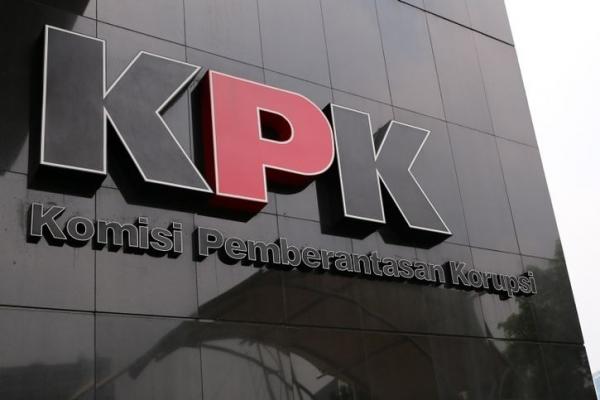 KPK Panggil Tiga Saksi Kunci dalam Kasus Dugaan Korupsi Dana PSBI dan OJK