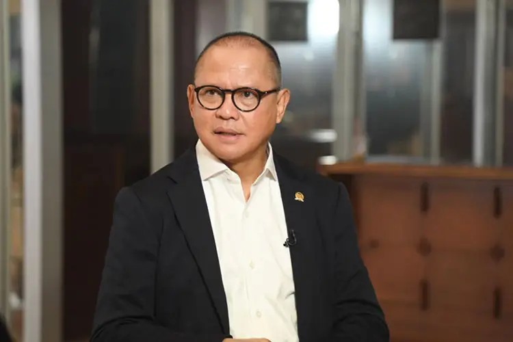 Indonesia Jajaki Peluang Penempatan Pekerja Migran ke Yordania