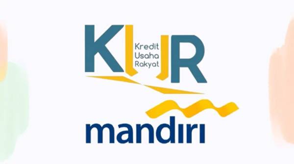 Panduan Lengkap Mengajukan KUR Mandiri 2026 Agar Modal Usaha Bisa Cair Cepat dan Aman