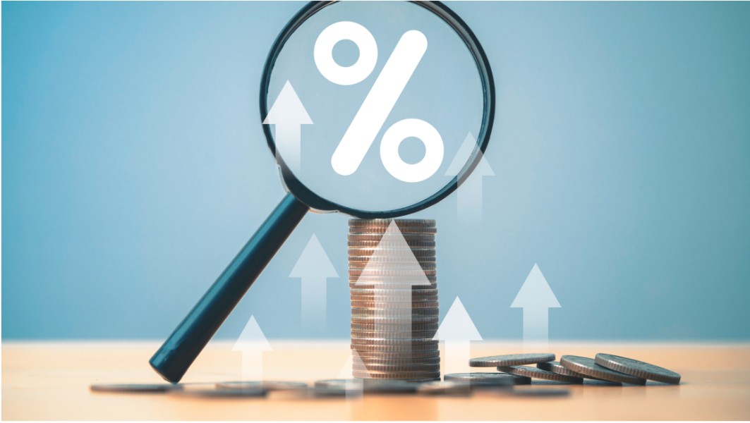 BI Pertahankan Suku Bunga, Ini Dampaknya pada Saham Perbankan dan Kinerja Kredit