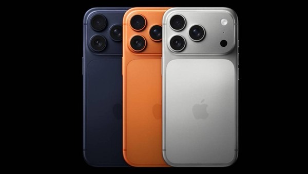 Daftar Harga iPhone Terbaru Januari 2026 Nikmati Promo Diskon Potongan Harga