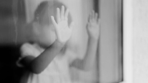 Kisah Tragis Balita Terinfeksi Gonore karena Bakteri Laboratorium