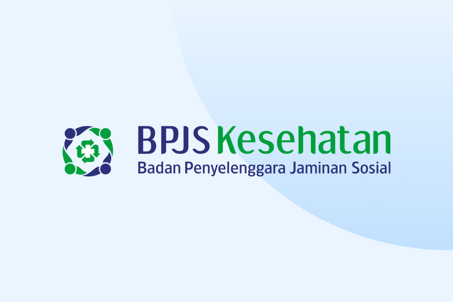BPJS Online Permudah Warga Pelosok